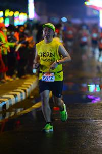 BIB: 23687
                            <button type="button" onclick="openModal(16571866)" class="btn btn-primary btn-sm float-right btn-popup" data-toggle="modal" data-target=".modal-high-quality">
                        <i class="fas fa-shopping-cart"></i> Add to Cart
                    </button>
                                            <button type="button" onclick="isThisMe(16571866, true)" class="btn btn-success btn-sm float-right btn-popup btn-isme hidden" data-toggle="tooltip" data-placement="bottom" title="นี่คือรูปของคุณใช่ไหม คลิกที่นี่เพื่อเอาเข้าอัลบั้ม">
                        <i class="fas fa-plus"></i> Add to album
                    </button>
                    <button type="button" onclick="isThisMe(16571866, false)" class="btn btn-warning btn-sm float-right btn-popup btn-isnotme hidden">
                        <i class="fas fa-ban"></i> Remove from album
                    </button>