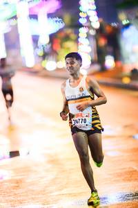 BIB: 20770, 
                            <button type="button" onclick="openModal(17880575)" class="btn btn-primary btn-sm float-right btn-popup" data-toggle="modal" data-target=".modal-high-quality">
                        <i class="fas fa-shopping-cart"></i> Add to Cart
                    </button>
                                            <button type="button" onclick="isThisMe(17880575, true)" class="btn btn-success btn-sm float-right btn-popup btn-isme hidden" data-toggle="tooltip" data-placement="bottom" title="นี่คือรูปของคุณใช่ไหม คลิกที่นี่เพื่อเอาเข้าอัลบั้ม">
                        <i class="fas fa-plus"></i> Add to album
                    </button>
                    <button type="button" onclick="isThisMe(17880575, false)" class="btn btn-warning btn-sm float-right btn-popup btn-isnotme hidden">
                        <i class="fas fa-ban"></i> Remove from album
                    </button>