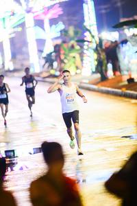 BIB: 21456
                            <button type="button" onclick="openModal(17877259)" class="btn btn-primary btn-sm float-right btn-popup" data-toggle="modal" data-target=".modal-high-quality">
                        <i class="fas fa-shopping-cart"></i> Add to Cart
                    </button>
                                            <button type="button" onclick="isThisMe(17877259, true)" class="btn btn-success btn-sm float-right btn-popup btn-isme hidden" data-toggle="tooltip" data-placement="bottom" title="นี่คือรูปของคุณใช่ไหม คลิกที่นี่เพื่อเอาเข้าอัลบั้ม">
                        <i class="fas fa-plus"></i> Add to album
                    </button>
                    <button type="button" onclick="isThisMe(17877259, false)" class="btn btn-warning btn-sm float-right btn-popup btn-isnotme hidden">
                        <i class="fas fa-ban"></i> Remove from album
                    </button>