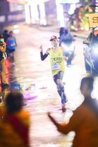 BIB: 
                            <button type="button" onclick="openModal(17876995)" class="btn btn-primary btn-sm float-right btn-popup" data-toggle="modal" data-target=".modal-high-quality">
                        <i class="fas fa-shopping-cart"></i> Add to Cart
                    </button>
                                            <button type="button" onclick="isThisMe(17876995, true)" class="btn btn-success btn-sm float-right btn-popup btn-isme hidden" data-toggle="tooltip" data-placement="bottom" title="นี่คือรูปของคุณใช่ไหม คลิกที่นี่เพื่อเอาเข้าอัลบั้ม">
                        <i class="fas fa-plus"></i> Add to album
                    </button>
                    <button type="button" onclick="isThisMe(17876995, false)" class="btn btn-warning btn-sm float-right btn-popup btn-isnotme hidden">
                        <i class="fas fa-ban"></i> Remove from album
                    </button>