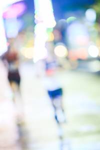 BIB: 
                            <button type="button" onclick="openModal(17880090)" class="btn btn-primary btn-sm float-right btn-popup" data-toggle="modal" data-target=".modal-high-quality">
                        <i class="fas fa-shopping-cart"></i> Add to Cart
                    </button>
                                            <button type="button" onclick="isThisMe(17880090, true)" class="btn btn-success btn-sm float-right btn-popup btn-isme hidden" data-toggle="tooltip" data-placement="bottom" title="นี่คือรูปของคุณใช่ไหม คลิกที่นี่เพื่อเอาเข้าอัลบั้ม">
                        <i class="fas fa-plus"></i> Add to album
                    </button>
                    <button type="button" onclick="isThisMe(17880090, false)" class="btn btn-warning btn-sm float-right btn-popup btn-isnotme hidden">
                        <i class="fas fa-ban"></i> Remove from album
                    </button>