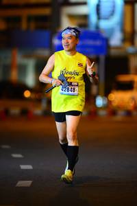 BIB: 42848
                            <button type="button" onclick="openModal(16736616)" class="btn btn-primary btn-sm float-right btn-popup" data-toggle="modal" data-target=".modal-high-quality">
                        <i class="fas fa-shopping-cart"></i> Add to Cart
                    </button>
                                            <button type="button" onclick="isThisMe(16736616, true)" class="btn btn-success btn-sm float-right btn-popup btn-isme hidden" data-toggle="tooltip" data-placement="bottom" title="นี่คือรูปของคุณใช่ไหม คลิกที่นี่เพื่อเอาเข้าอัลบั้ม">
                        <i class="fas fa-plus"></i> Add to album
                    </button>
                    <button type="button" onclick="isThisMe(16736616, false)" class="btn btn-warning btn-sm float-right btn-popup btn-isnotme hidden">
                        <i class="fas fa-ban"></i> Remove from album
                    </button>