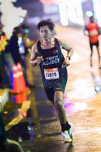 BIB: 23870
                            <button type="button" onclick="openModal(17880204)" class="btn btn-primary btn-sm float-right btn-popup" data-toggle="modal" data-target=".modal-high-quality">
                        <i class="fas fa-shopping-cart"></i> Add to Cart
                    </button>
                                            <button type="button" onclick="isThisMe(17880204, true)" class="btn btn-success btn-sm float-right btn-popup btn-isme hidden" data-toggle="tooltip" data-placement="bottom" title="นี่คือรูปของคุณใช่ไหม คลิกที่นี่เพื่อเอาเข้าอัลบั้ม">
                        <i class="fas fa-plus"></i> Add to album
                    </button>
                    <button type="button" onclick="isThisMe(17880204, false)" class="btn btn-warning btn-sm float-right btn-popup btn-isnotme hidden">
                        <i class="fas fa-ban"></i> Remove from album
                    </button>