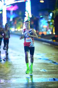 BIB: 20409
                            <button type="button" onclick="openModal(16684348)" class="btn btn-primary btn-sm float-right btn-popup" data-toggle="modal" data-target=".modal-high-quality">
                        <i class="fas fa-shopping-cart"></i> Add to Cart
                    </button>
                                            <button type="button" onclick="isThisMe(16684348, true)" class="btn btn-success btn-sm float-right btn-popup btn-isme hidden" data-toggle="tooltip" data-placement="bottom" title="นี่คือรูปของคุณใช่ไหม คลิกที่นี่เพื่อเอาเข้าอัลบั้ม">
                        <i class="fas fa-plus"></i> Add to album
                    </button>
                    <button type="button" onclick="isThisMe(16684348, false)" class="btn btn-warning btn-sm float-right btn-popup btn-isnotme hidden">
                        <i class="fas fa-ban"></i> Remove from album
                    </button>