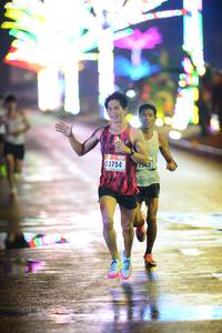 BIB: 23754
                            <button type="button" onclick="openModal(16702971)" class="btn btn-primary btn-sm float-right btn-popup" data-toggle="modal" data-target=".modal-high-quality">
                        <i class="fas fa-shopping-cart"></i> Add to Cart
                    </button>
                                            <button type="button" onclick="isThisMe(16702971, true)" class="btn btn-success btn-sm float-right btn-popup btn-isme hidden" data-toggle="tooltip" data-placement="bottom" title="นี่คือรูปของคุณใช่ไหม คลิกที่นี่เพื่อเอาเข้าอัลบั้ม">
                        <i class="fas fa-plus"></i> Add to album
                    </button>
                    <button type="button" onclick="isThisMe(16702971, false)" class="btn btn-warning btn-sm float-right btn-popup btn-isnotme hidden">
                        <i class="fas fa-ban"></i> Remove from album
                    </button>