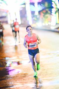 BIB: 20053
                            <button type="button" onclick="openModal(17880320)" class="btn btn-primary btn-sm float-right btn-popup" data-toggle="modal" data-target=".modal-high-quality">
                        <i class="fas fa-shopping-cart"></i> Add to Cart
                    </button>
                                            <button type="button" onclick="isThisMe(17880320, true)" class="btn btn-success btn-sm float-right btn-popup btn-isme hidden" data-toggle="tooltip" data-placement="bottom" title="นี่คือรูปของคุณใช่ไหม คลิกที่นี่เพื่อเอาเข้าอัลบั้ม">
                        <i class="fas fa-plus"></i> Add to album
                    </button>
                    <button type="button" onclick="isThisMe(17880320, false)" class="btn btn-warning btn-sm float-right btn-popup btn-isnotme hidden">
                        <i class="fas fa-ban"></i> Remove from album
                    </button>