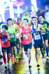 BIB: 41118
                            <button type="button" onclick="openModal(17882826)" class="btn btn-primary btn-sm float-right btn-popup" data-toggle="modal" data-target=".modal-high-quality">
                        <i class="fas fa-shopping-cart"></i> Add to Cart
                    </button>
                                            <button type="button" onclick="isThisMe(17882826, true)" class="btn btn-success btn-sm float-right btn-popup btn-isme hidden" data-toggle="tooltip" data-placement="bottom" title="นี่คือรูปของคุณใช่ไหม คลิกที่นี่เพื่อเอาเข้าอัลบั้ม">
                        <i class="fas fa-plus"></i> Add to album
                    </button>
                    <button type="button" onclick="isThisMe(17882826, false)" class="btn btn-warning btn-sm float-right btn-popup btn-isnotme hidden">
                        <i class="fas fa-ban"></i> Remove from album
                    </button>