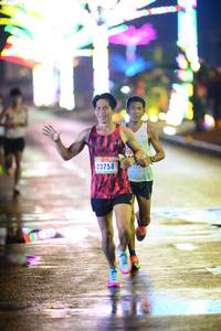 BIB: 23754
                            <button type="button" onclick="openModal(17045217)" class="btn btn-primary btn-sm float-right btn-popup" data-toggle="modal" data-target=".modal-high-quality">
                        <i class="fas fa-shopping-cart"></i> Add to Cart
                    </button>
                                            <button type="button" onclick="isThisMe(17045217, true)" class="btn btn-success btn-sm float-right btn-popup btn-isme hidden" data-toggle="tooltip" data-placement="bottom" title="นี่คือรูปของคุณใช่ไหม คลิกที่นี่เพื่อเอาเข้าอัลบั้ม">
                        <i class="fas fa-plus"></i> Add to album
                    </button>
                    <button type="button" onclick="isThisMe(17045217, false)" class="btn btn-warning btn-sm float-right btn-popup btn-isnotme hidden">
                        <i class="fas fa-ban"></i> Remove from album
                    </button>