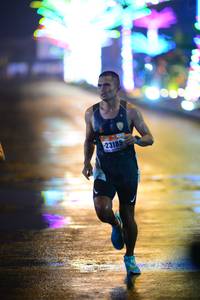 BIB: 23185
                            <button type="button" onclick="openModal(16710360)" class="btn btn-primary btn-sm float-right btn-popup" data-toggle="modal" data-target=".modal-high-quality">
                        <i class="fas fa-shopping-cart"></i> Add to Cart
                    </button>
                                            <button type="button" onclick="isThisMe(16710360, true)" class="btn btn-success btn-sm float-right btn-popup btn-isme hidden" data-toggle="tooltip" data-placement="bottom" title="นี่คือรูปของคุณใช่ไหม คลิกที่นี่เพื่อเอาเข้าอัลบั้ม">
                        <i class="fas fa-plus"></i> Add to album
                    </button>
                    <button type="button" onclick="isThisMe(16710360, false)" class="btn btn-warning btn-sm float-right btn-popup btn-isnotme hidden">
                        <i class="fas fa-ban"></i> Remove from album
                    </button>