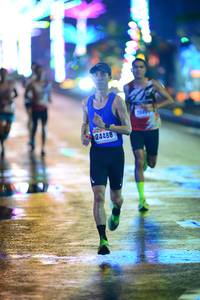 BIB: 2049, 24488
                            <button type="button" onclick="openModal(16684462)" class="btn btn-primary btn-sm float-right btn-popup" data-toggle="modal" data-target=".modal-high-quality">
                        <i class="fas fa-shopping-cart"></i> Add to Cart
                    </button>
                                            <button type="button" onclick="isThisMe(16684462, true)" class="btn btn-success btn-sm float-right btn-popup btn-isme hidden" data-toggle="tooltip" data-placement="bottom" title="นี่คือรูปของคุณใช่ไหม คลิกที่นี่เพื่อเอาเข้าอัลบั้ม">
                        <i class="fas fa-plus"></i> Add to album
                    </button>
                    <button type="button" onclick="isThisMe(16684462, false)" class="btn btn-warning btn-sm float-right btn-popup btn-isnotme hidden">
                        <i class="fas fa-ban"></i> Remove from album
                    </button>