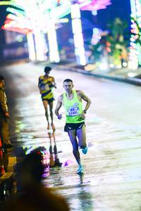 BIB: 62401
                            <button type="button" onclick="openModal(17876868)" class="btn btn-primary btn-sm float-right btn-popup" data-toggle="modal" data-target=".modal-high-quality">
                        <i class="fas fa-shopping-cart"></i> Add to Cart
                    </button>
                                            <button type="button" onclick="isThisMe(17876868, true)" class="btn btn-success btn-sm float-right btn-popup btn-isme hidden" data-toggle="tooltip" data-placement="bottom" title="นี่คือรูปของคุณใช่ไหม คลิกที่นี่เพื่อเอาเข้าอัลบั้ม">
                        <i class="fas fa-plus"></i> Add to album
                    </button>
                    <button type="button" onclick="isThisMe(17876868, false)" class="btn btn-warning btn-sm float-right btn-popup btn-isnotme hidden">
                        <i class="fas fa-ban"></i> Remove from album
                    </button>