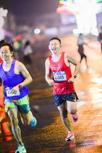 BIB: 41005
                            <button type="button" onclick="openModal(17878422)" class="btn btn-primary btn-sm float-right btn-popup" data-toggle="modal" data-target=".modal-high-quality">
                        <i class="fas fa-shopping-cart"></i> Add to Cart
                    </button>
                                            <button type="button" onclick="isThisMe(17878422, true)" class="btn btn-success btn-sm float-right btn-popup btn-isme hidden" data-toggle="tooltip" data-placement="bottom" title="นี่คือรูปของคุณใช่ไหม คลิกที่นี่เพื่อเอาเข้าอัลบั้ม">
                        <i class="fas fa-plus"></i> Add to album
                    </button>
                    <button type="button" onclick="isThisMe(17878422, false)" class="btn btn-warning btn-sm float-right btn-popup btn-isnotme hidden">
                        <i class="fas fa-ban"></i> Remove from album
                    </button>