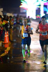 BIB: 20681, 41572
                            <button type="button" onclick="openModal(16696661)" class="btn btn-primary btn-sm float-right btn-popup" data-toggle="modal" data-target=".modal-high-quality">
                        <i class="fas fa-shopping-cart"></i> Add to Cart
                    </button>
                                            <button type="button" onclick="isThisMe(16696661, true)" class="btn btn-success btn-sm float-right btn-popup btn-isme hidden" data-toggle="tooltip" data-placement="bottom" title="นี่คือรูปของคุณใช่ไหม คลิกที่นี่เพื่อเอาเข้าอัลบั้ม">
                        <i class="fas fa-plus"></i> Add to album
                    </button>
                    <button type="button" onclick="isThisMe(16696661, false)" class="btn btn-warning btn-sm float-right btn-popup btn-isnotme hidden">
                        <i class="fas fa-ban"></i> Remove from album
                    </button>