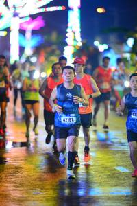 BIB: 432, 42181
                            <button type="button" onclick="openModal(16542477)" class="btn btn-primary btn-sm float-right btn-popup" data-toggle="modal" data-target=".modal-high-quality">
                        <i class="fas fa-shopping-cart"></i> Add to Cart
                    </button>
                                            <button type="button" onclick="isThisMe(16542477, true)" class="btn btn-success btn-sm float-right btn-popup btn-isme hidden" data-toggle="tooltip" data-placement="bottom" title="นี่คือรูปของคุณใช่ไหม คลิกที่นี่เพื่อเอาเข้าอัลบั้ม">
                        <i class="fas fa-plus"></i> Add to album
                    </button>
                    <button type="button" onclick="isThisMe(16542477, false)" class="btn btn-warning btn-sm float-right btn-popup btn-isnotme hidden">
                        <i class="fas fa-ban"></i> Remove from album
                    </button>