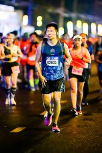 BIB: 44303
                            <button type="button" onclick="openModal(17896347)" class="btn btn-primary btn-sm float-right btn-popup" data-toggle="modal" data-target=".modal-high-quality">
                        <i class="fas fa-shopping-cart"></i> Add to Cart
                    </button>
                                            <button type="button" onclick="isThisMe(17896347, true)" class="btn btn-success btn-sm float-right btn-popup btn-isme hidden" data-toggle="tooltip" data-placement="bottom" title="นี่คือรูปของคุณใช่ไหม คลิกที่นี่เพื่อเอาเข้าอัลบั้ม">
                        <i class="fas fa-plus"></i> Add to album
                    </button>
                    <button type="button" onclick="isThisMe(17896347, false)" class="btn btn-warning btn-sm float-right btn-popup btn-isnotme hidden">
                        <i class="fas fa-ban"></i> Remove from album
                    </button>