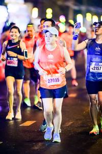 BIB: 44715
                            <button type="button" onclick="openModal(17896483)" class="btn btn-primary btn-sm float-right btn-popup" data-toggle="modal" data-target=".modal-high-quality">
                        <i class="fas fa-shopping-cart"></i> Add to Cart
                    </button>
                                            <button type="button" onclick="isThisMe(17896483, true)" class="btn btn-success btn-sm float-right btn-popup btn-isme hidden" data-toggle="tooltip" data-placement="bottom" title="นี่คือรูปของคุณใช่ไหม คลิกที่นี่เพื่อเอาเข้าอัลบั้ม">
                        <i class="fas fa-plus"></i> Add to album
                    </button>
                    <button type="button" onclick="isThisMe(17896483, false)" class="btn btn-warning btn-sm float-right btn-popup btn-isnotme hidden">
                        <i class="fas fa-ban"></i> Remove from album
                    </button>