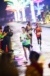 BIB: 24204
                            <button type="button" onclick="openModal(17877130)" class="btn btn-primary btn-sm float-right btn-popup" data-toggle="modal" data-target=".modal-high-quality">
                        <i class="fas fa-shopping-cart"></i> Add to Cart
                    </button>
                                            <button type="button" onclick="isThisMe(17877130, true)" class="btn btn-success btn-sm float-right btn-popup btn-isme hidden" data-toggle="tooltip" data-placement="bottom" title="นี่คือรูปของคุณใช่ไหม คลิกที่นี่เพื่อเอาเข้าอัลบั้ม">
                        <i class="fas fa-plus"></i> Add to album
                    </button>
                    <button type="button" onclick="isThisMe(17877130, false)" class="btn btn-warning btn-sm float-right btn-popup btn-isnotme hidden">
                        <i class="fas fa-ban"></i> Remove from album
                    </button>