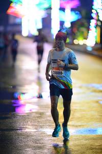 BIB: 20088
                            <button type="button" onclick="openModal(16684573)" class="btn btn-primary btn-sm float-right btn-popup" data-toggle="modal" data-target=".modal-high-quality">
                        <i class="fas fa-shopping-cart"></i> Add to Cart
                    </button>
                                            <button type="button" onclick="isThisMe(16684573, true)" class="btn btn-success btn-sm float-right btn-popup btn-isme hidden" data-toggle="tooltip" data-placement="bottom" title="นี่คือรูปของคุณใช่ไหม คลิกที่นี่เพื่อเอาเข้าอัลบั้ม">
                        <i class="fas fa-plus"></i> Add to album
                    </button>
                    <button type="button" onclick="isThisMe(16684573, false)" class="btn btn-warning btn-sm float-right btn-popup btn-isnotme hidden">
                        <i class="fas fa-ban"></i> Remove from album
                    </button>