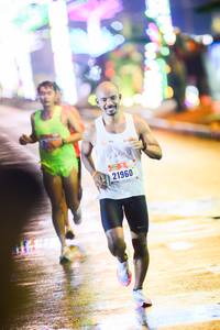 BIB: 21960
                            <button type="button" onclick="openModal(17880010)" class="btn btn-primary btn-sm float-right btn-popup" data-toggle="modal" data-target=".modal-high-quality">
                        <i class="fas fa-shopping-cart"></i> Add to Cart
                    </button>
                                            <button type="button" onclick="isThisMe(17880010, true)" class="btn btn-success btn-sm float-right btn-popup btn-isme hidden" data-toggle="tooltip" data-placement="bottom" title="นี่คือรูปของคุณใช่ไหม คลิกที่นี่เพื่อเอาเข้าอัลบั้ม">
                        <i class="fas fa-plus"></i> Add to album
                    </button>
                    <button type="button" onclick="isThisMe(17880010, false)" class="btn btn-warning btn-sm float-right btn-popup btn-isnotme hidden">
                        <i class="fas fa-ban"></i> Remove from album
                    </button>