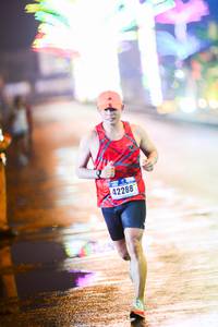 BIB: 42288
                            <button type="button" onclick="openModal(17879657)" class="btn btn-primary btn-sm float-right btn-popup" data-toggle="modal" data-target=".modal-high-quality">
                        <i class="fas fa-shopping-cart"></i> Add to Cart
                    </button>
                                            <button type="button" onclick="isThisMe(17879657, true)" class="btn btn-success btn-sm float-right btn-popup btn-isme hidden" data-toggle="tooltip" data-placement="bottom" title="นี่คือรูปของคุณใช่ไหม คลิกที่นี่เพื่อเอาเข้าอัลบั้ม">
                        <i class="fas fa-plus"></i> Add to album
                    </button>
                    <button type="button" onclick="isThisMe(17879657, false)" class="btn btn-warning btn-sm float-right btn-popup btn-isnotme hidden">
                        <i class="fas fa-ban"></i> Remove from album
                    </button>