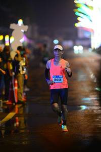 BIB: 40266
                            <button type="button" onclick="openModal(16721737)" class="btn btn-primary btn-sm float-right btn-popup" data-toggle="modal" data-target=".modal-high-quality">
                        <i class="fas fa-shopping-cart"></i> Add to Cart
                    </button>
                                            <button type="button" onclick="isThisMe(16721737, true)" class="btn btn-success btn-sm float-right btn-popup btn-isme hidden" data-toggle="tooltip" data-placement="bottom" title="นี่คือรูปของคุณใช่ไหม คลิกที่นี่เพื่อเอาเข้าอัลบั้ม">
                        <i class="fas fa-plus"></i> Add to album
                    </button>
                    <button type="button" onclick="isThisMe(16721737, false)" class="btn btn-warning btn-sm float-right btn-popup btn-isnotme hidden">
                        <i class="fas fa-ban"></i> Remove from album
                    </button>