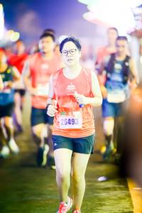 BIB: 156
                            <button type="button" onclick="openModal(17896415)" class="btn btn-primary btn-sm float-right btn-popup" data-toggle="modal" data-target=".modal-high-quality">
                        <i class="fas fa-shopping-cart"></i> Add to Cart
                    </button>
                                            <button type="button" onclick="isThisMe(17896415, true)" class="btn btn-success btn-sm float-right btn-popup btn-isme hidden" data-toggle="tooltip" data-placement="bottom" title="นี่คือรูปของคุณใช่ไหม คลิกที่นี่เพื่อเอาเข้าอัลบั้ม">
                        <i class="fas fa-plus"></i> Add to album
                    </button>
                    <button type="button" onclick="isThisMe(17896415, false)" class="btn btn-warning btn-sm float-right btn-popup btn-isnotme hidden">
                        <i class="fas fa-ban"></i> Remove from album
                    </button>