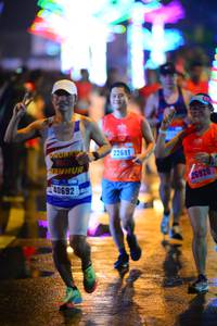BIB: 22681, 40692, 26920
                            <button type="button" onclick="openModal(16543144)" class="btn btn-primary btn-sm float-right btn-popup" data-toggle="modal" data-target=".modal-high-quality">
                        <i class="fas fa-shopping-cart"></i> Add to Cart
                    </button>
                                            <button type="button" onclick="isThisMe(16543144, true)" class="btn btn-success btn-sm float-right btn-popup btn-isme hidden" data-toggle="tooltip" data-placement="bottom" title="นี่คือรูปของคุณใช่ไหม คลิกที่นี่เพื่อเอาเข้าอัลบั้ม">
                        <i class="fas fa-plus"></i> Add to album
                    </button>
                    <button type="button" onclick="isThisMe(16543144, false)" class="btn btn-warning btn-sm float-right btn-popup btn-isnotme hidden">
                        <i class="fas fa-ban"></i> Remove from album
                    </button>