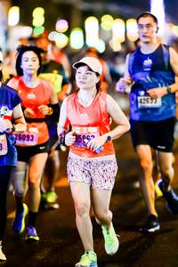 BIB: 40532
                            <button type="button" onclick="openModal(17893922)" class="btn btn-primary btn-sm float-right btn-popup" data-toggle="modal" data-target=".modal-high-quality">
                        <i class="fas fa-shopping-cart"></i> Add to Cart
                    </button>
                                            <button type="button" onclick="isThisMe(17893922, true)" class="btn btn-success btn-sm float-right btn-popup btn-isme hidden" data-toggle="tooltip" data-placement="bottom" title="นี่คือรูปของคุณใช่ไหม คลิกที่นี่เพื่อเอาเข้าอัลบั้ม">
                        <i class="fas fa-plus"></i> Add to album
                    </button>
                    <button type="button" onclick="isThisMe(17893922, false)" class="btn btn-warning btn-sm float-right btn-popup btn-isnotme hidden">
                        <i class="fas fa-ban"></i> Remove from album
                    </button>