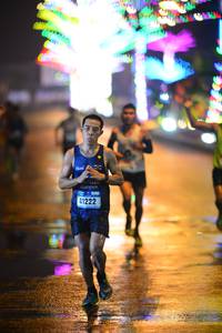 BIB: 41222
                            <button type="button" onclick="openModal(16703962)" class="btn btn-primary btn-sm float-right btn-popup" data-toggle="modal" data-target=".modal-high-quality">
                        <i class="fas fa-shopping-cart"></i> Add to Cart
                    </button>
                                            <button type="button" onclick="isThisMe(16703962, true)" class="btn btn-success btn-sm float-right btn-popup btn-isme hidden" data-toggle="tooltip" data-placement="bottom" title="นี่คือรูปของคุณใช่ไหม คลิกที่นี่เพื่อเอาเข้าอัลบั้ม">
                        <i class="fas fa-plus"></i> Add to album
                    </button>
                    <button type="button" onclick="isThisMe(16703962, false)" class="btn btn-warning btn-sm float-right btn-popup btn-isnotme hidden">
                        <i class="fas fa-ban"></i> Remove from album
                    </button>