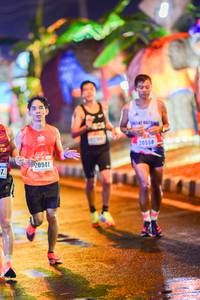 BIB: 20558, 20941
                            <button type="button" onclick="openModal(17903818)" class="btn btn-primary btn-sm float-right btn-popup" data-toggle="modal" data-target=".modal-high-quality">
                        <i class="fas fa-shopping-cart"></i> Add to Cart
                    </button>
                                            <button type="button" onclick="isThisMe(17903818, true)" class="btn btn-success btn-sm float-right btn-popup btn-isme hidden" data-toggle="tooltip" data-placement="bottom" title="นี่คือรูปของคุณใช่ไหม คลิกที่นี่เพื่อเอาเข้าอัลบั้ม">
                        <i class="fas fa-plus"></i> Add to album
                    </button>
                    <button type="button" onclick="isThisMe(17903818, false)" class="btn btn-warning btn-sm float-right btn-popup btn-isnotme hidden">
                        <i class="fas fa-ban"></i> Remove from album
                    </button>