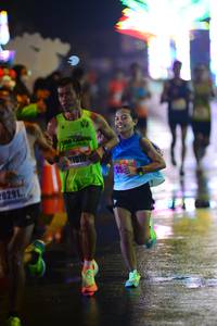 BIB: 21010, 20291
                            <button type="button" onclick="openModal(17043330)" class="btn btn-primary btn-sm float-right btn-popup" data-toggle="modal" data-target=".modal-high-quality">
                        <i class="fas fa-shopping-cart"></i> Add to Cart
                    </button>
                                            <button type="button" onclick="isThisMe(17043330, true)" class="btn btn-success btn-sm float-right btn-popup btn-isme hidden" data-toggle="tooltip" data-placement="bottom" title="นี่คือรูปของคุณใช่ไหม คลิกที่นี่เพื่อเอาเข้าอัลบั้ม">
                        <i class="fas fa-plus"></i> Add to album
                    </button>
                    <button type="button" onclick="isThisMe(17043330, false)" class="btn btn-warning btn-sm float-right btn-popup btn-isnotme hidden">
                        <i class="fas fa-ban"></i> Remove from album
                    </button>