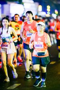 BIB: 40290
                            <button type="button" onclick="openModal(17896290)" class="btn btn-primary btn-sm float-right btn-popup" data-toggle="modal" data-target=".modal-high-quality">
                        <i class="fas fa-shopping-cart"></i> Add to Cart
                    </button>
                                            <button type="button" onclick="isThisMe(17896290, true)" class="btn btn-success btn-sm float-right btn-popup btn-isme hidden" data-toggle="tooltip" data-placement="bottom" title="นี่คือรูปของคุณใช่ไหม คลิกที่นี่เพื่อเอาเข้าอัลบั้ม">
                        <i class="fas fa-plus"></i> Add to album
                    </button>
                    <button type="button" onclick="isThisMe(17896290, false)" class="btn btn-warning btn-sm float-right btn-popup btn-isnotme hidden">
                        <i class="fas fa-ban"></i> Remove from album
                    </button>