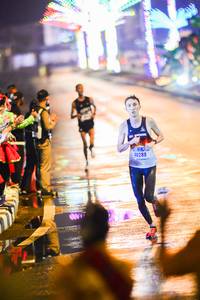 BIB: 40288
                            <button type="button" onclick="openModal(17877018)" class="btn btn-primary btn-sm float-right btn-popup" data-toggle="modal" data-target=".modal-high-quality">
                        <i class="fas fa-shopping-cart"></i> Add to Cart
                    </button>
                                            <button type="button" onclick="isThisMe(17877018, true)" class="btn btn-success btn-sm float-right btn-popup btn-isme hidden" data-toggle="tooltip" data-placement="bottom" title="นี่คือรูปของคุณใช่ไหม คลิกที่นี่เพื่อเอาเข้าอัลบั้ม">
                        <i class="fas fa-plus"></i> Add to album
                    </button>
                    <button type="button" onclick="isThisMe(17877018, false)" class="btn btn-warning btn-sm float-right btn-popup btn-isnotme hidden">
                        <i class="fas fa-ban"></i> Remove from album
                    </button>