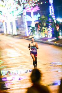 BIB: 
                            <button type="button" onclick="openModal(17877111)" class="btn btn-primary btn-sm float-right btn-popup" data-toggle="modal" data-target=".modal-high-quality">
                        <i class="fas fa-shopping-cart"></i> Add to Cart
                    </button>
                                            <button type="button" onclick="isThisMe(17877111, true)" class="btn btn-success btn-sm float-right btn-popup btn-isme hidden" data-toggle="tooltip" data-placement="bottom" title="นี่คือรูปของคุณใช่ไหม คลิกที่นี่เพื่อเอาเข้าอัลบั้ม">
                        <i class="fas fa-plus"></i> Add to album
                    </button>
                    <button type="button" onclick="isThisMe(17877111, false)" class="btn btn-warning btn-sm float-right btn-popup btn-isnotme hidden">
                        <i class="fas fa-ban"></i> Remove from album
                    </button>