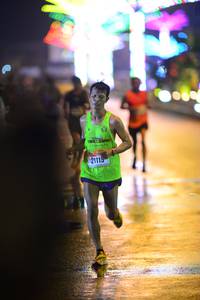 BIB: 21115
                            <button type="button" onclick="openModal(16701981)" class="btn btn-primary btn-sm float-right btn-popup" data-toggle="modal" data-target=".modal-high-quality">
                        <i class="fas fa-shopping-cart"></i> Add to Cart
                    </button>
                                            <button type="button" onclick="isThisMe(16701981, true)" class="btn btn-success btn-sm float-right btn-popup btn-isme hidden" data-toggle="tooltip" data-placement="bottom" title="นี่คือรูปของคุณใช่ไหม คลิกที่นี่เพื่อเอาเข้าอัลบั้ม">
                        <i class="fas fa-plus"></i> Add to album
                    </button>
                    <button type="button" onclick="isThisMe(16701981, false)" class="btn btn-warning btn-sm float-right btn-popup btn-isnotme hidden">
                        <i class="fas fa-ban"></i> Remove from album
                    </button>