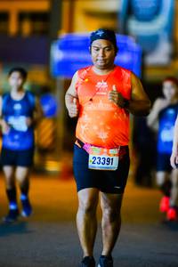 BIB: 23391
                            <button type="button" onclick="openModal(17876615)" class="btn btn-primary btn-sm float-right btn-popup" data-toggle="modal" data-target=".modal-high-quality">
                        <i class="fas fa-shopping-cart"></i> Add to Cart
                    </button>
                                            <button type="button" onclick="isThisMe(17876615, true)" class="btn btn-success btn-sm float-right btn-popup btn-isme hidden" data-toggle="tooltip" data-placement="bottom" title="นี่คือรูปของคุณใช่ไหม คลิกที่นี่เพื่อเอาเข้าอัลบั้ม">
                        <i class="fas fa-plus"></i> Add to album
                    </button>
                    <button type="button" onclick="isThisMe(17876615, false)" class="btn btn-warning btn-sm float-right btn-popup btn-isnotme hidden">
                        <i class="fas fa-ban"></i> Remove from album
                    </button>