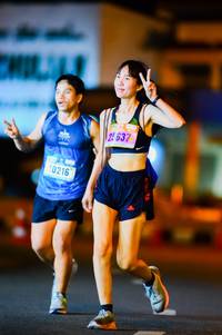 BIB: 637, 10216
                            <button type="button" onclick="openModal(17881276)" class="btn btn-primary btn-sm float-right btn-popup" data-toggle="modal" data-target=".modal-high-quality">
                        <i class="fas fa-shopping-cart"></i> Add to Cart
                    </button>
                                            <button type="button" onclick="isThisMe(17881276, true)" class="btn btn-success btn-sm float-right btn-popup btn-isme hidden" data-toggle="tooltip" data-placement="bottom" title="นี่คือรูปของคุณใช่ไหม คลิกที่นี่เพื่อเอาเข้าอัลบั้ม">
                        <i class="fas fa-plus"></i> Add to album
                    </button>
                    <button type="button" onclick="isThisMe(17881276, false)" class="btn btn-warning btn-sm float-right btn-popup btn-isnotme hidden">
                        <i class="fas fa-ban"></i> Remove from album
                    </button>