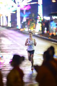 BIB: 40050
                            <button type="button" onclick="openModal(16730853)" class="btn btn-primary btn-sm float-right btn-popup" data-toggle="modal" data-target=".modal-high-quality">
                        <i class="fas fa-shopping-cart"></i> Add to Cart
                    </button>
                                            <button type="button" onclick="isThisMe(16730853, true)" class="btn btn-success btn-sm float-right btn-popup btn-isme hidden" data-toggle="tooltip" data-placement="bottom" title="นี่คือรูปของคุณใช่ไหม คลิกที่นี่เพื่อเอาเข้าอัลบั้ม">
                        <i class="fas fa-plus"></i> Add to album
                    </button>
                    <button type="button" onclick="isThisMe(16730853, false)" class="btn btn-warning btn-sm float-right btn-popup btn-isnotme hidden">
                        <i class="fas fa-ban"></i> Remove from album
                    </button>