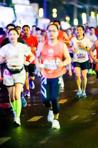 BIB: 
                            <button type="button" onclick="openModal(17895643)" class="btn btn-primary btn-sm float-right btn-popup" data-toggle="modal" data-target=".modal-high-quality">
                        <i class="fas fa-shopping-cart"></i> Add to Cart
                    </button>
                                            <button type="button" onclick="isThisMe(17895643, true)" class="btn btn-success btn-sm float-right btn-popup btn-isme hidden" data-toggle="tooltip" data-placement="bottom" title="นี่คือรูปของคุณใช่ไหม คลิกที่นี่เพื่อเอาเข้าอัลบั้ม">
                        <i class="fas fa-plus"></i> Add to album
                    </button>
                    <button type="button" onclick="isThisMe(17895643, false)" class="btn btn-warning btn-sm float-right btn-popup btn-isnotme hidden">
                        <i class="fas fa-ban"></i> Remove from album
                    </button>
