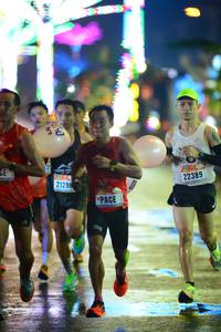 BIB: 22389, 21298
                            <button type="button" onclick="openModal(16707123)" class="btn btn-primary btn-sm float-right btn-popup" data-toggle="modal" data-target=".modal-high-quality">
                        <i class="fas fa-shopping-cart"></i> Add to Cart
                    </button>
                                            <button type="button" onclick="isThisMe(16707123, true)" class="btn btn-success btn-sm float-right btn-popup btn-isme hidden" data-toggle="tooltip" data-placement="bottom" title="นี่คือรูปของคุณใช่ไหม คลิกที่นี่เพื่อเอาเข้าอัลบั้ม">
                        <i class="fas fa-plus"></i> Add to album
                    </button>
                    <button type="button" onclick="isThisMe(16707123, false)" class="btn btn-warning btn-sm float-right btn-popup btn-isnotme hidden">
                        <i class="fas fa-ban"></i> Remove from album
                    </button>