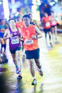 BIB: 40405, 22427
                            <button type="button" onclick="openModal(17904194)" class="btn btn-primary btn-sm float-right btn-popup" data-toggle="modal" data-target=".modal-high-quality">
                        <i class="fas fa-shopping-cart"></i> Add to Cart
                    </button>
                                            <button type="button" onclick="isThisMe(17904194, true)" class="btn btn-success btn-sm float-right btn-popup btn-isme hidden" data-toggle="tooltip" data-placement="bottom" title="นี่คือรูปของคุณใช่ไหม คลิกที่นี่เพื่อเอาเข้าอัลบั้ม">
                        <i class="fas fa-plus"></i> Add to album
                    </button>
                    <button type="button" onclick="isThisMe(17904194, false)" class="btn btn-warning btn-sm float-right btn-popup btn-isnotme hidden">
                        <i class="fas fa-ban"></i> Remove from album
                    </button>