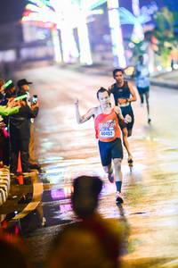 BIB: 
                            <button type="button" onclick="openModal(17877083)" class="btn btn-primary btn-sm float-right btn-popup" data-toggle="modal" data-target=".modal-high-quality">
                        <i class="fas fa-shopping-cart"></i> Add to Cart
                    </button>
                                            <button type="button" onclick="isThisMe(17877083, true)" class="btn btn-success btn-sm float-right btn-popup btn-isme hidden" data-toggle="tooltip" data-placement="bottom" title="นี่คือรูปของคุณใช่ไหม คลิกที่นี่เพื่อเอาเข้าอัลบั้ม">
                        <i class="fas fa-plus"></i> Add to album
                    </button>
                    <button type="button" onclick="isThisMe(17877083, false)" class="btn btn-warning btn-sm float-right btn-popup btn-isnotme hidden">
                        <i class="fas fa-ban"></i> Remove from album
                    </button>