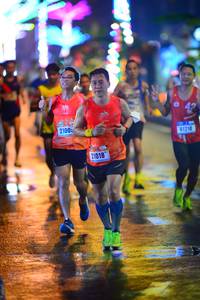 BIB: 2100, 41210, 21018
                            <button type="button" onclick="openModal(16555685)" class="btn btn-primary btn-sm float-right btn-popup" data-toggle="modal" data-target=".modal-high-quality">
                        <i class="fas fa-shopping-cart"></i> Add to Cart
                    </button>
                                            <button type="button" onclick="isThisMe(16555685, true)" class="btn btn-success btn-sm float-right btn-popup btn-isme hidden" data-toggle="tooltip" data-placement="bottom" title="นี่คือรูปของคุณใช่ไหม คลิกที่นี่เพื่อเอาเข้าอัลบั้ม">
                        <i class="fas fa-plus"></i> Add to album
                    </button>
                    <button type="button" onclick="isThisMe(16555685, false)" class="btn btn-warning btn-sm float-right btn-popup btn-isnotme hidden">
                        <i class="fas fa-ban"></i> Remove from album
                    </button>