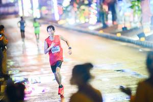 BIB: 42234
                            <button type="button" onclick="openModal(17877030)" class="btn btn-primary btn-sm float-right btn-popup" data-toggle="modal" data-target=".modal-high-quality">
                        <i class="fas fa-shopping-cart"></i> Add to Cart
                    </button>
                                            <button type="button" onclick="isThisMe(17877030, true)" class="btn btn-success btn-sm float-right btn-popup btn-isme hidden" data-toggle="tooltip" data-placement="bottom" title="นี่คือรูปของคุณใช่ไหม คลิกที่นี่เพื่อเอาเข้าอัลบั้ม">
                        <i class="fas fa-plus"></i> Add to album
                    </button>
                    <button type="button" onclick="isThisMe(17877030, false)" class="btn btn-warning btn-sm float-right btn-popup btn-isnotme hidden">
                        <i class="fas fa-ban"></i> Remove from album
                    </button>