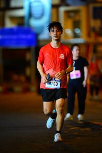 BIB: 40763
                            <button type="button" onclick="openModal(16903642)" class="btn btn-primary btn-sm float-right btn-popup" data-toggle="modal" data-target=".modal-high-quality">
                        <i class="fas fa-shopping-cart"></i> Add to Cart
                    </button>
                                            <button type="button" onclick="isThisMe(16903642, true)" class="btn btn-success btn-sm float-right btn-popup btn-isme hidden" data-toggle="tooltip" data-placement="bottom" title="นี่คือรูปของคุณใช่ไหม คลิกที่นี่เพื่อเอาเข้าอัลบั้ม">
                        <i class="fas fa-plus"></i> Add to album
                    </button>
                    <button type="button" onclick="isThisMe(16903642, false)" class="btn btn-warning btn-sm float-right btn-popup btn-isnotme hidden">
                        <i class="fas fa-ban"></i> Remove from album
                    </button>