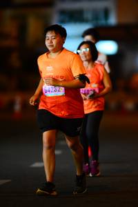 BIB: 4232
                            <button type="button" onclick="openModal(16891802)" class="btn btn-primary btn-sm float-right btn-popup" data-toggle="modal" data-target=".modal-high-quality">
                        <i class="fas fa-shopping-cart"></i> Add to Cart
                    </button>
                                            <button type="button" onclick="isThisMe(16891802, true)" class="btn btn-success btn-sm float-right btn-popup btn-isme hidden" data-toggle="tooltip" data-placement="bottom" title="นี่คือรูปของคุณใช่ไหม คลิกที่นี่เพื่อเอาเข้าอัลบั้ม">
                        <i class="fas fa-plus"></i> Add to album
                    </button>
                    <button type="button" onclick="isThisMe(16891802, false)" class="btn btn-warning btn-sm float-right btn-popup btn-isnotme hidden">
                        <i class="fas fa-ban"></i> Remove from album
                    </button>