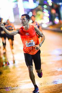 BIB: 22482
                            <button type="button" onclick="openModal(17880035)" class="btn btn-primary btn-sm float-right btn-popup" data-toggle="modal" data-target=".modal-high-quality">
                        <i class="fas fa-shopping-cart"></i> Add to Cart
                    </button>
                                            <button type="button" onclick="isThisMe(17880035, true)" class="btn btn-success btn-sm float-right btn-popup btn-isme hidden" data-toggle="tooltip" data-placement="bottom" title="นี่คือรูปของคุณใช่ไหม คลิกที่นี่เพื่อเอาเข้าอัลบั้ม">
                        <i class="fas fa-plus"></i> Add to album
                    </button>
                    <button type="button" onclick="isThisMe(17880035, false)" class="btn btn-warning btn-sm float-right btn-popup btn-isnotme hidden">
                        <i class="fas fa-ban"></i> Remove from album
                    </button>