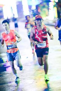 BIB: 21033
                            <button type="button" onclick="openModal(17881103)" class="btn btn-primary btn-sm float-right btn-popup" data-toggle="modal" data-target=".modal-high-quality">
                        <i class="fas fa-shopping-cart"></i> Add to Cart
                    </button>
                                            <button type="button" onclick="isThisMe(17881103, true)" class="btn btn-success btn-sm float-right btn-popup btn-isme hidden" data-toggle="tooltip" data-placement="bottom" title="นี่คือรูปของคุณใช่ไหม คลิกที่นี่เพื่อเอาเข้าอัลบั้ม">
                        <i class="fas fa-plus"></i> Add to album
                    </button>
                    <button type="button" onclick="isThisMe(17881103, false)" class="btn btn-warning btn-sm float-right btn-popup btn-isnotme hidden">
                        <i class="fas fa-ban"></i> Remove from album
                    </button>