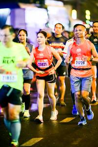BIB: 43272
                            <button type="button" onclick="openModal(17896147)" class="btn btn-primary btn-sm float-right btn-popup" data-toggle="modal" data-target=".modal-high-quality">
                        <i class="fas fa-shopping-cart"></i> Add to Cart
                    </button>
                                            <button type="button" onclick="isThisMe(17896147, true)" class="btn btn-success btn-sm float-right btn-popup btn-isme hidden" data-toggle="tooltip" data-placement="bottom" title="นี่คือรูปของคุณใช่ไหม คลิกที่นี่เพื่อเอาเข้าอัลบั้ม">
                        <i class="fas fa-plus"></i> Add to album
                    </button>
                    <button type="button" onclick="isThisMe(17896147, false)" class="btn btn-warning btn-sm float-right btn-popup btn-isnotme hidden">
                        <i class="fas fa-ban"></i> Remove from album
                    </button>