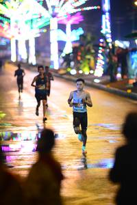 BIB: 1359
                            <button type="button" onclick="openModal(16728824)" class="btn btn-primary btn-sm float-right btn-popup" data-toggle="modal" data-target=".modal-high-quality">
                        <i class="fas fa-shopping-cart"></i> Add to Cart
                    </button>
                                            <button type="button" onclick="isThisMe(16728824, true)" class="btn btn-success btn-sm float-right btn-popup btn-isme hidden" data-toggle="tooltip" data-placement="bottom" title="นี่คือรูปของคุณใช่ไหม คลิกที่นี่เพื่อเอาเข้าอัลบั้ม">
                        <i class="fas fa-plus"></i> Add to album
                    </button>
                    <button type="button" onclick="isThisMe(16728824, false)" class="btn btn-warning btn-sm float-right btn-popup btn-isnotme hidden">
                        <i class="fas fa-ban"></i> Remove from album
                    </button>